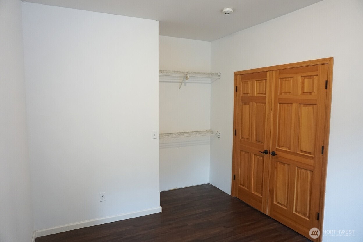 259 Finn Hill Road Property Photo 9