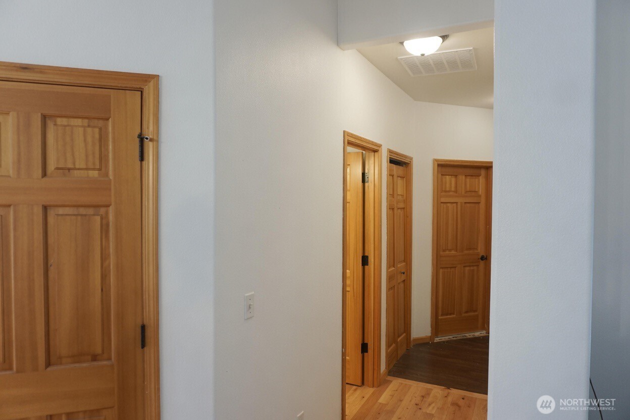 259 Finn Hill Road Property Photo 10
