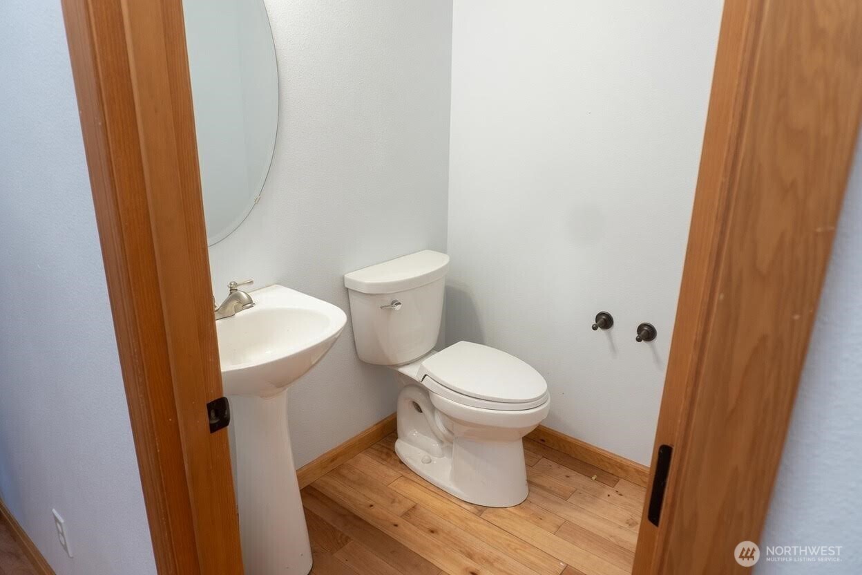 259 Finn Hill Road Property Photo 11