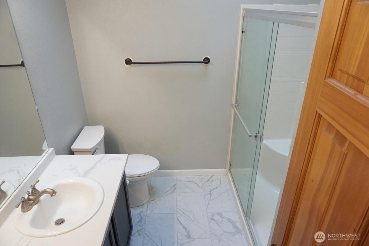 259 Finn Hill Road Property Photo 13