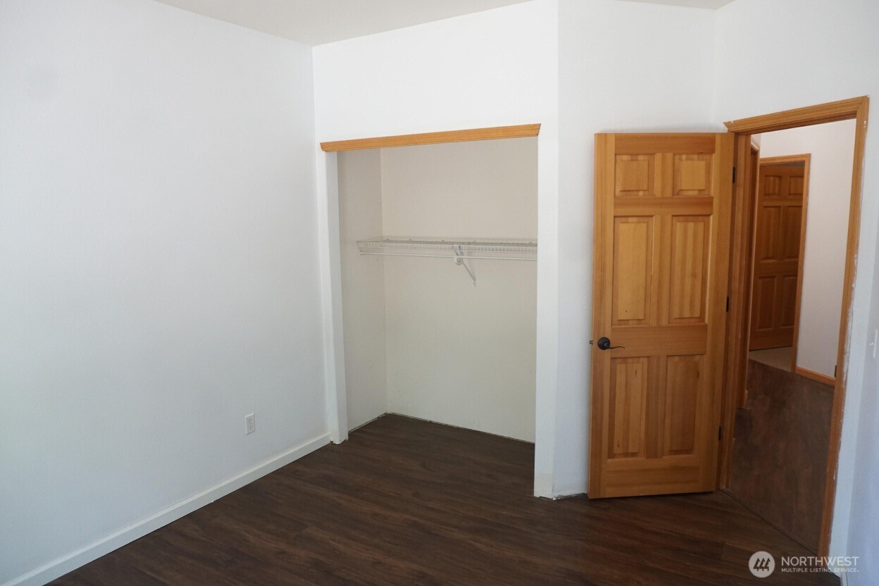 259 Finn Hill Road Property Photo 14