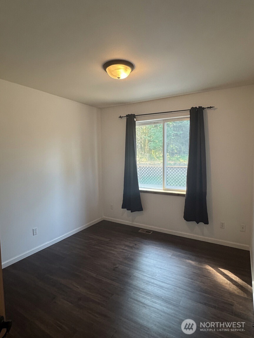 259 Finn Hill Road Property Photo 15