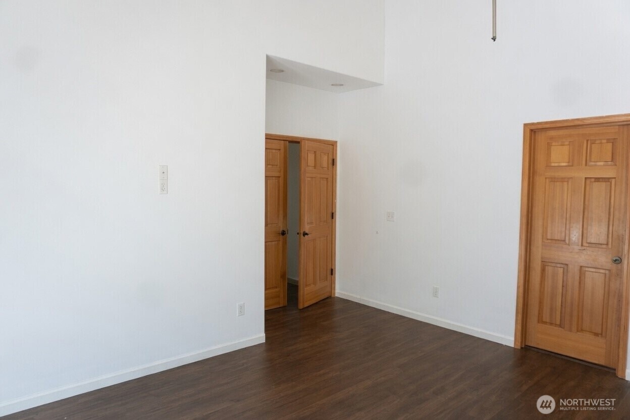 259 Finn Hill Road Property Photo 16