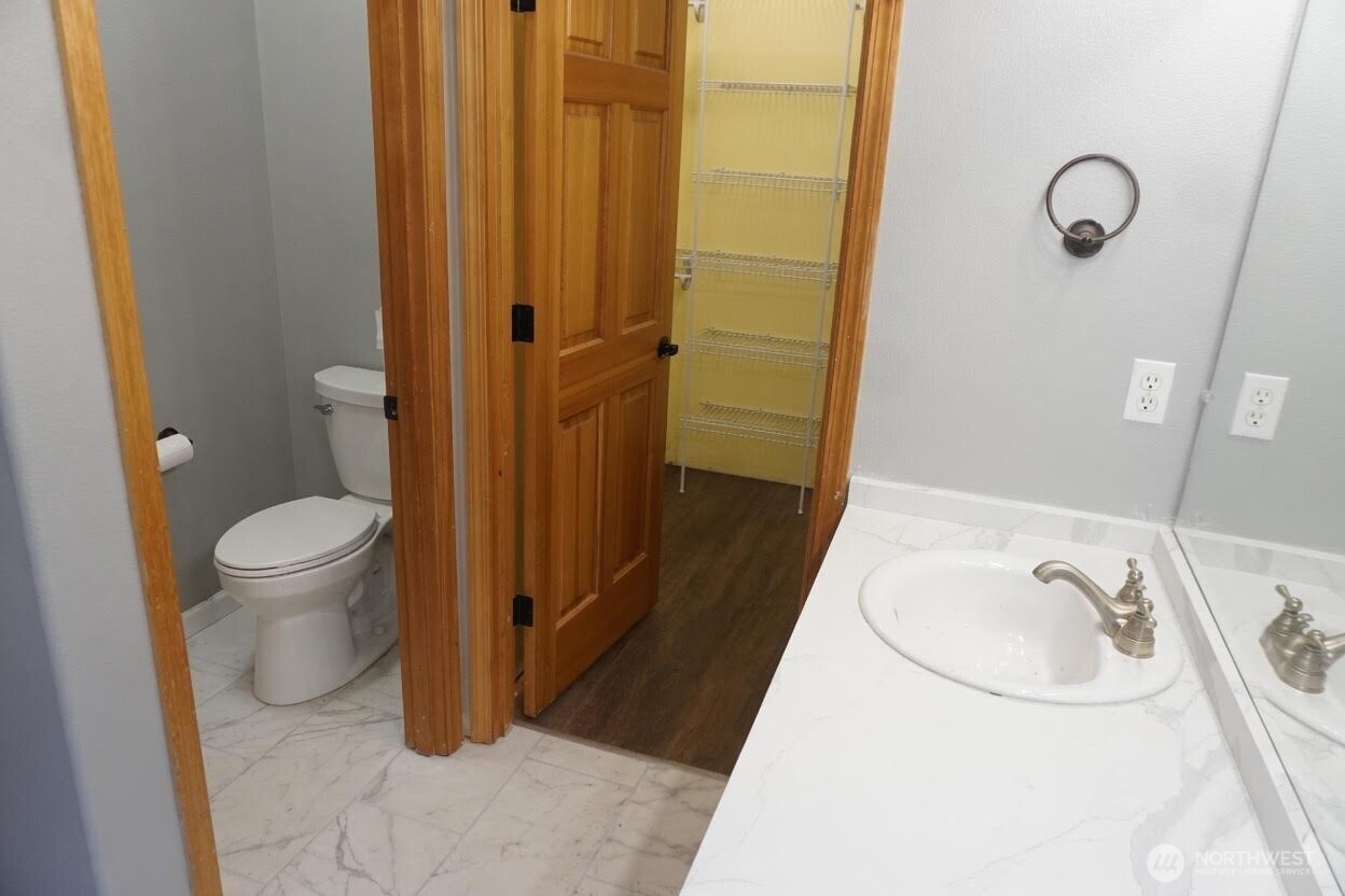 259 Finn Hill Road Property Photo 17