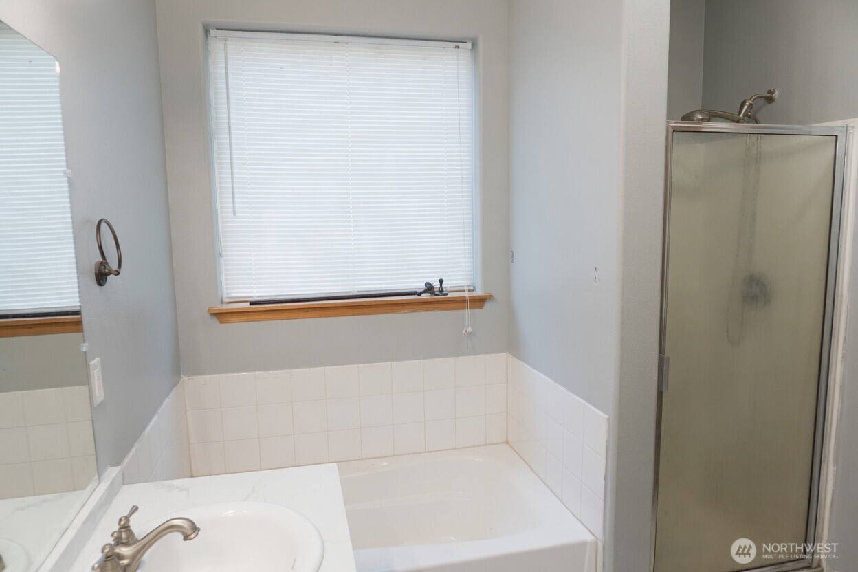 259 Finn Hill Road Property Photo 18