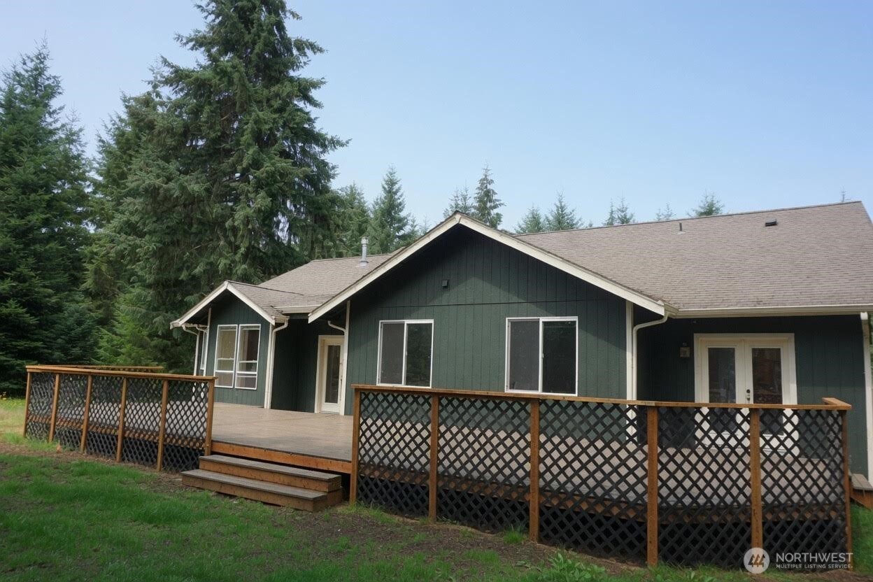 259 Finn Hill Road Property Photo 19