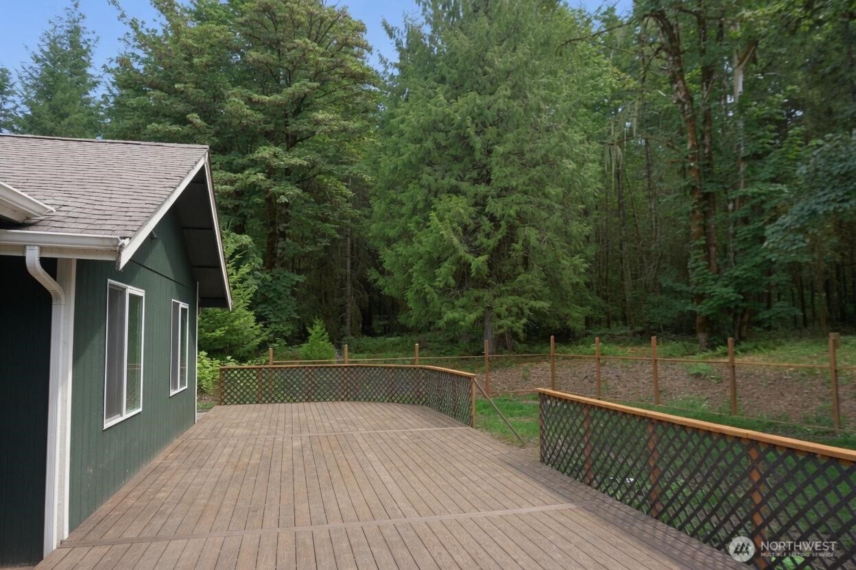 259 Finn Hill Road Property Photo 20