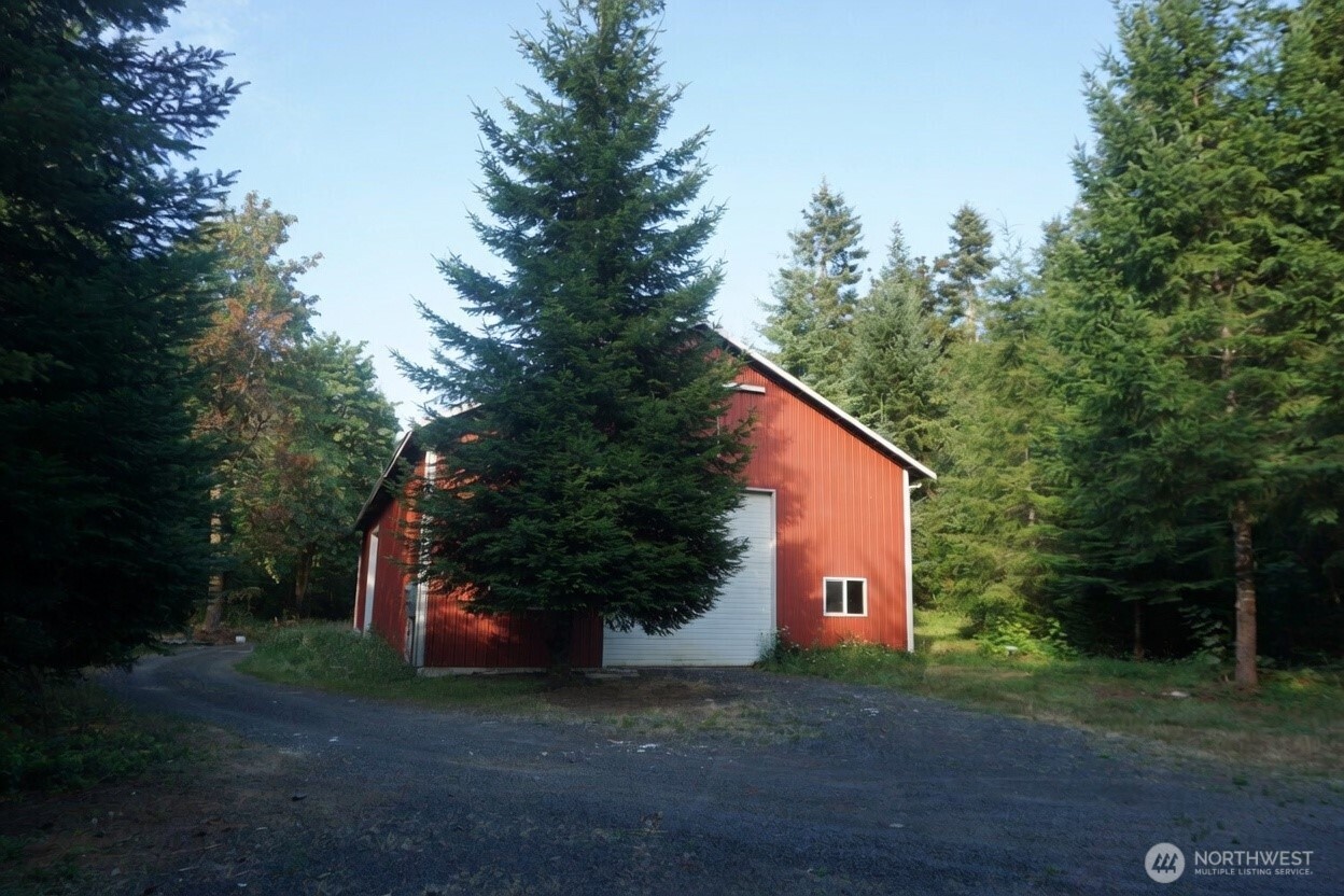 259 Finn Hill Road Property Photo 21