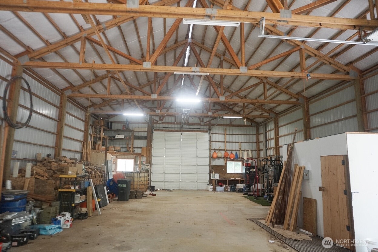 259 Finn Hill Road Property Photo 23