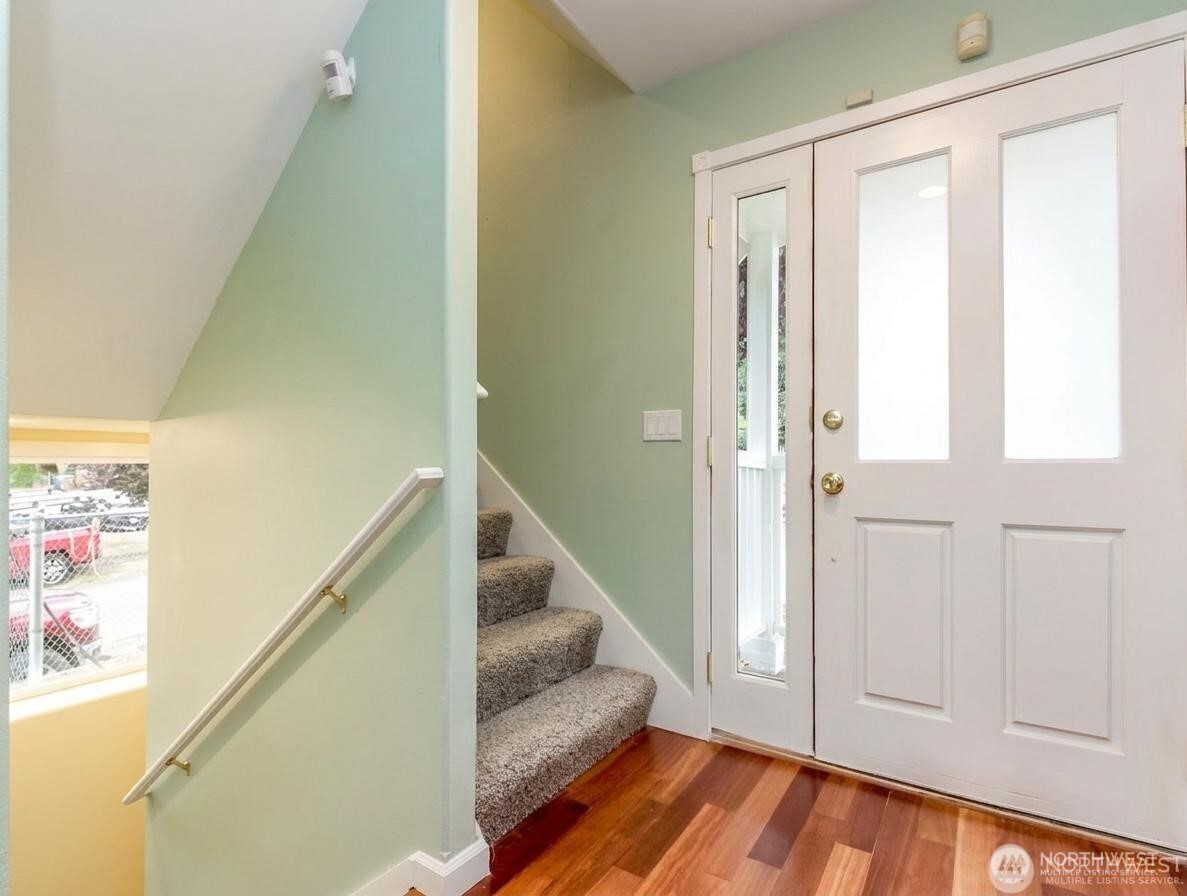 3565 E M Street Property Photo 7
