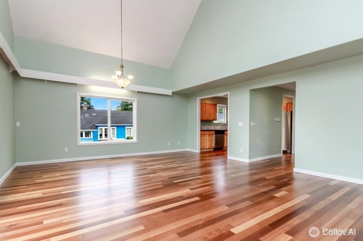 3565 E M Street Property Photo 12