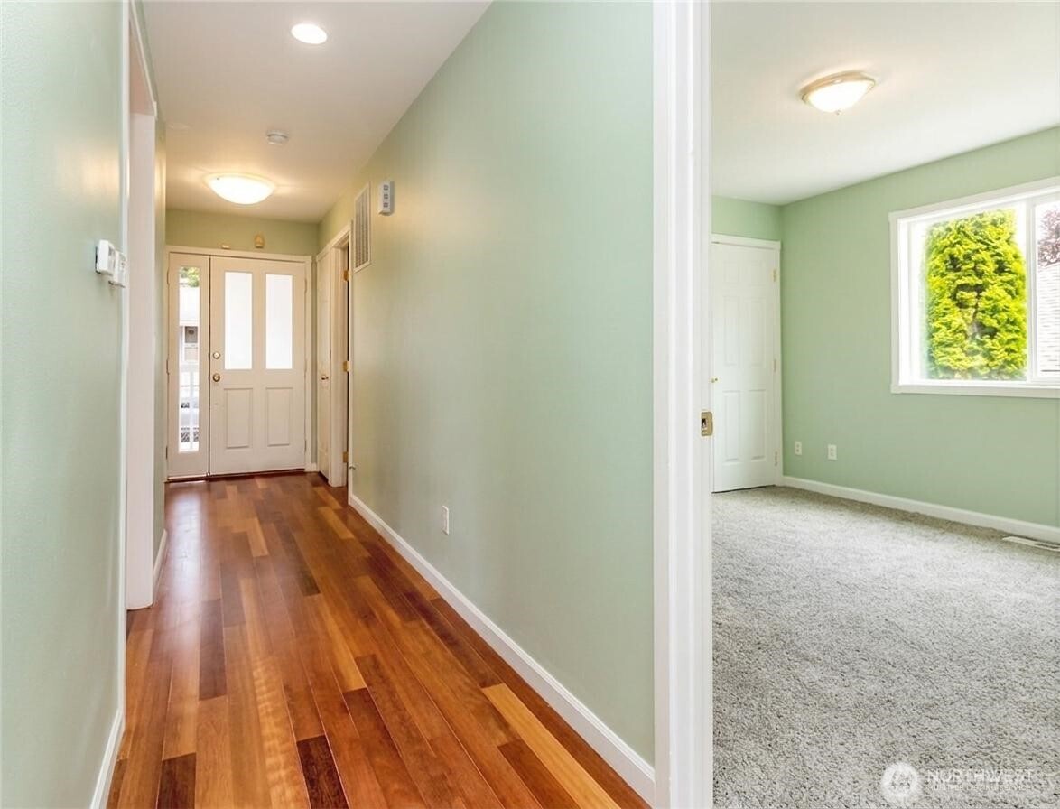 3565 E M Street Property Photo 17