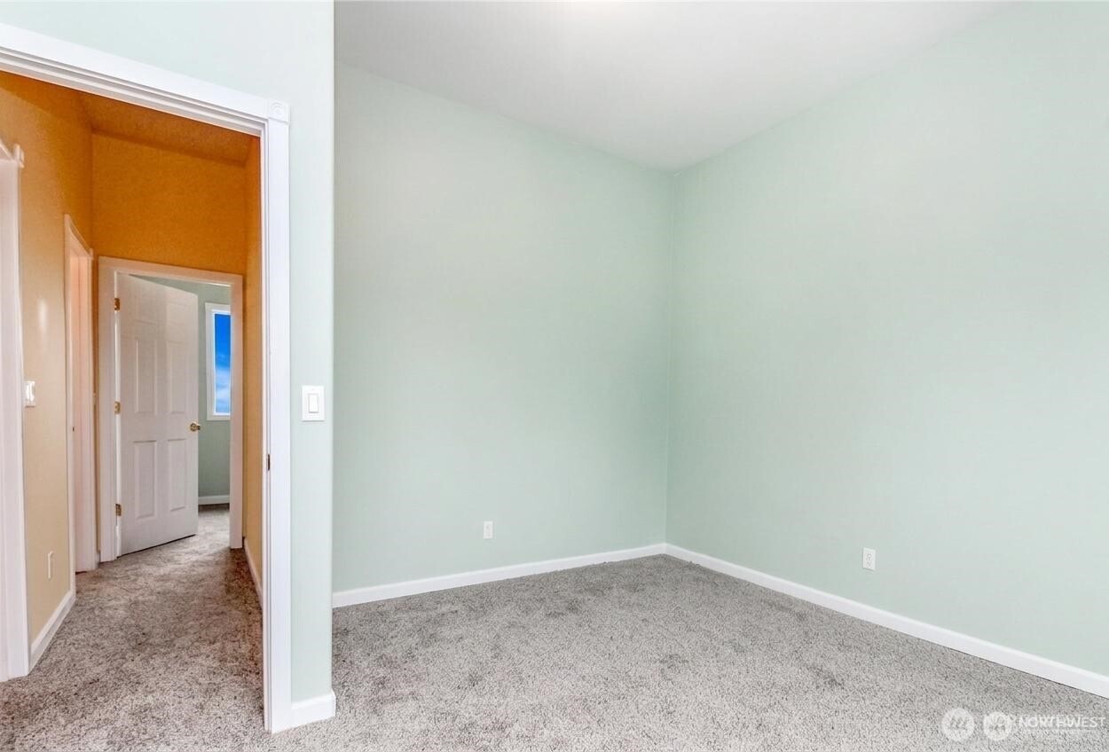 3565 E M Street Property Photo 25