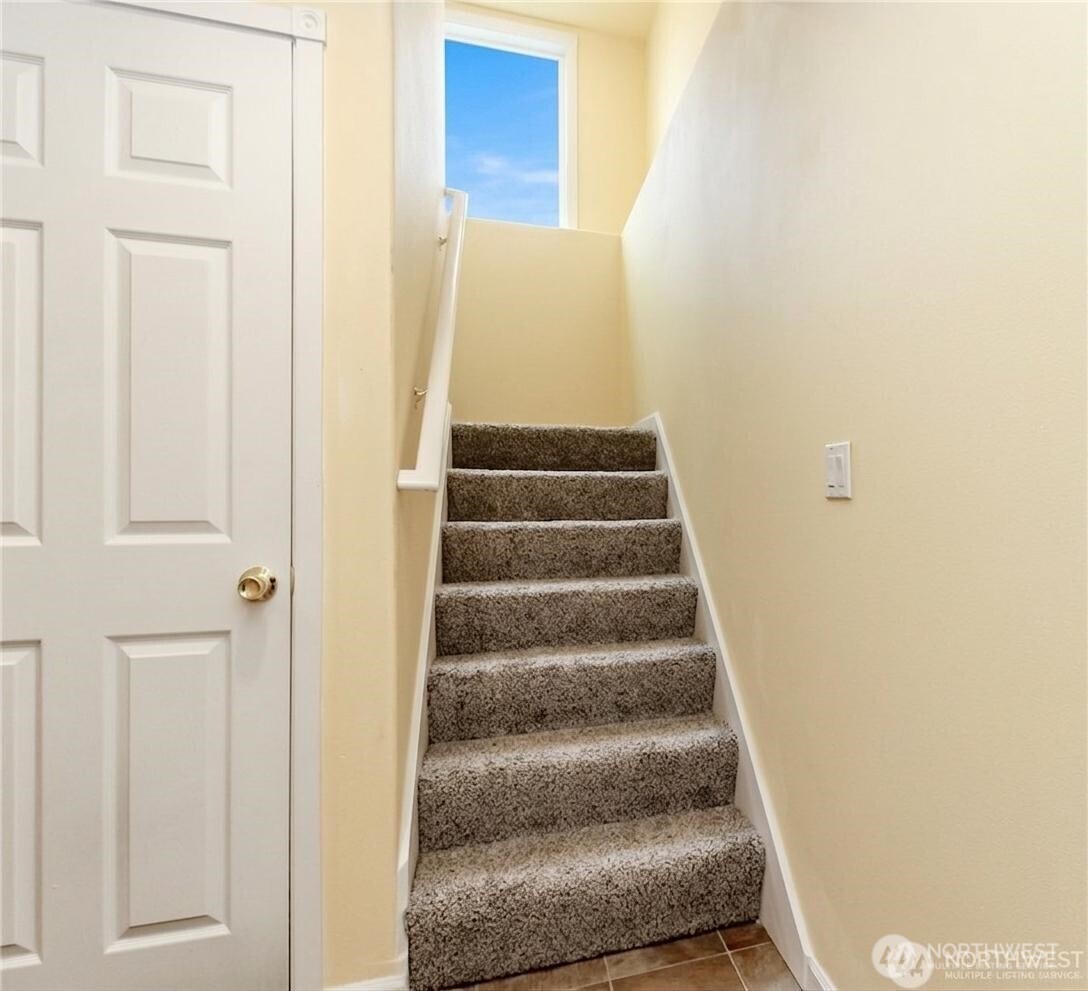 3565 E M Street Property Photo 26