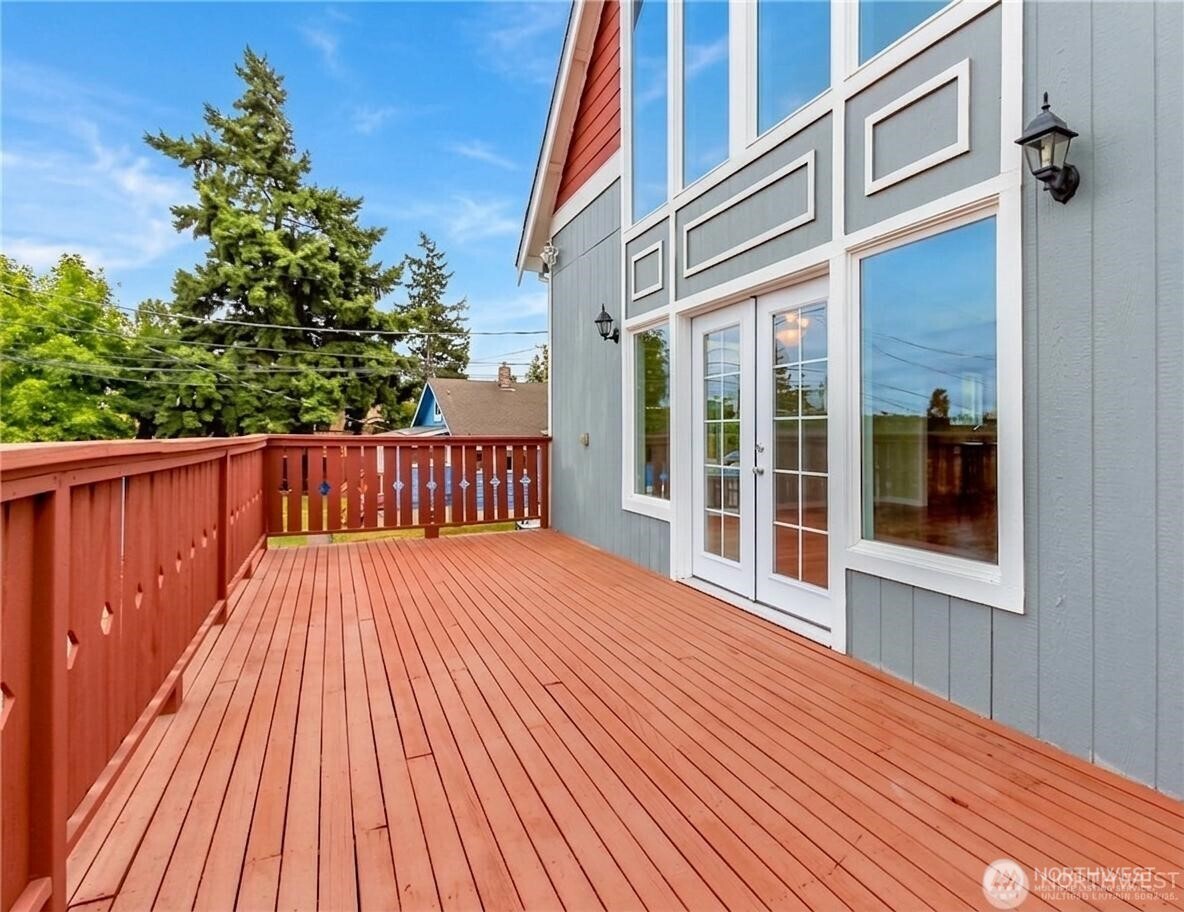 3565 E M Street Property Photo 31