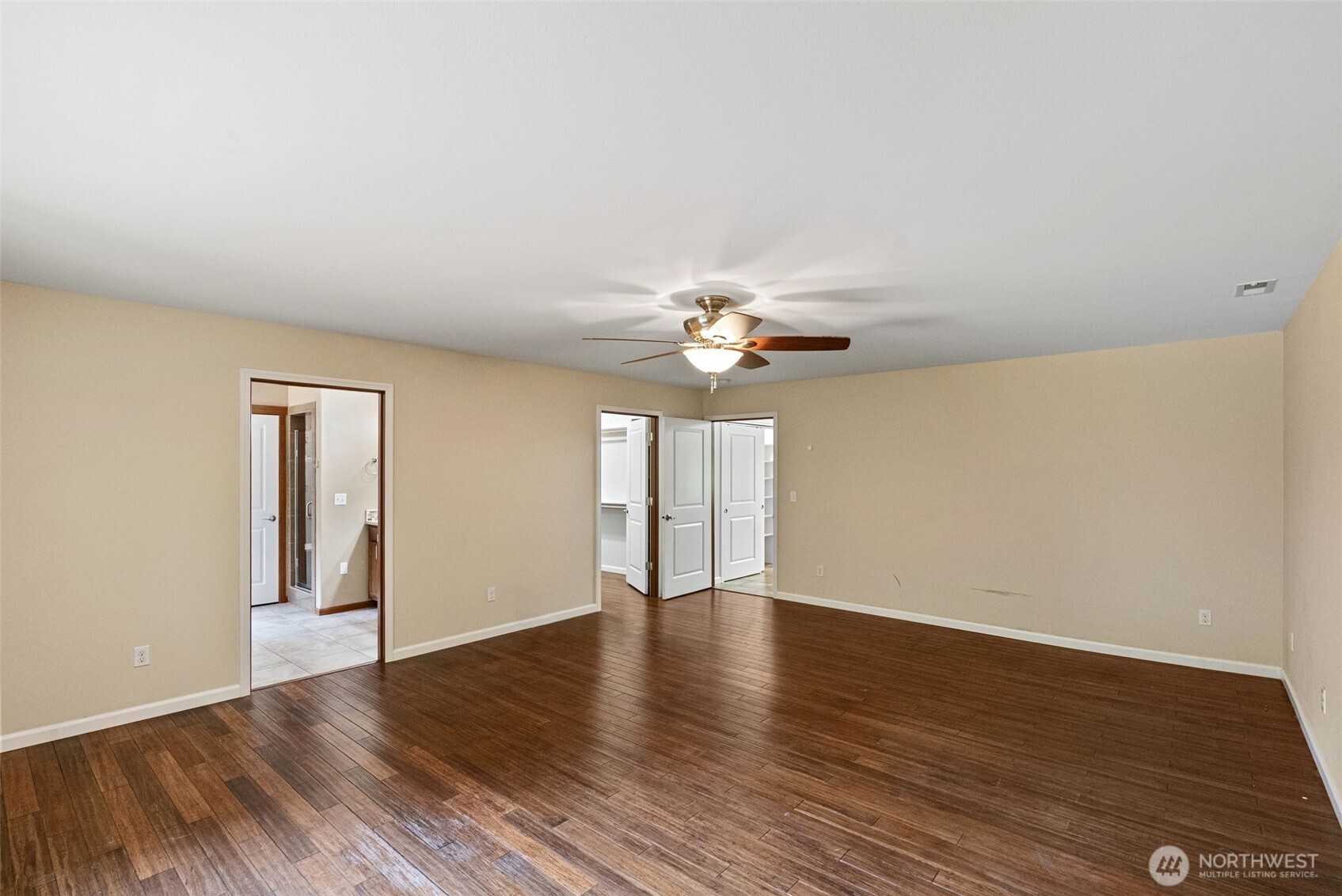 8725 Se Yeshua Lane Property Photo 15