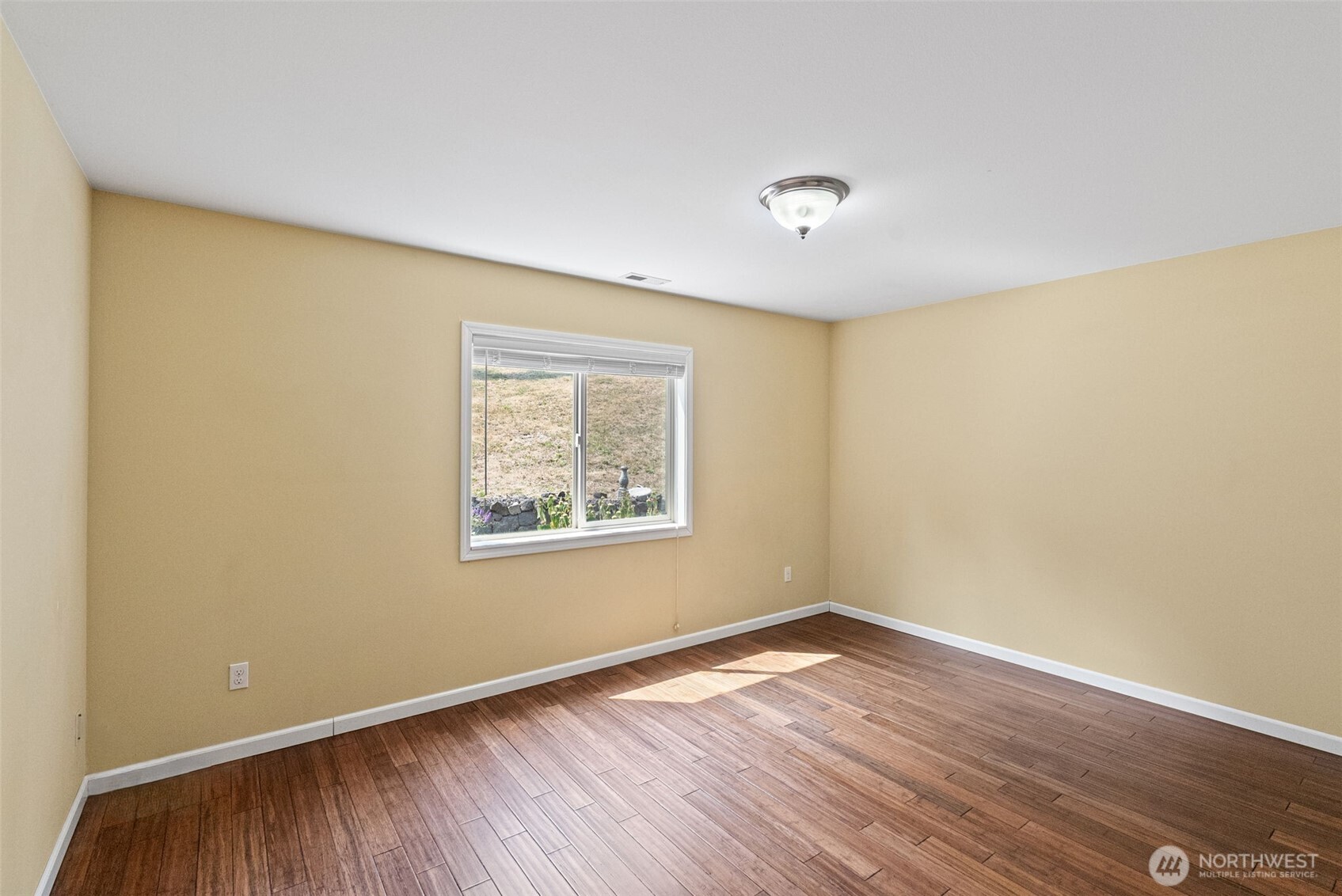 8725 Se Yeshua Lane Property Photo 21