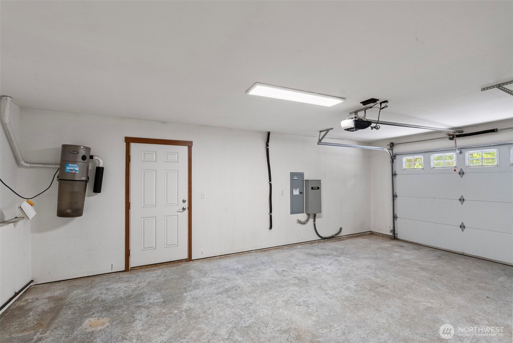 8725 Se Yeshua Lane Property Photo 34