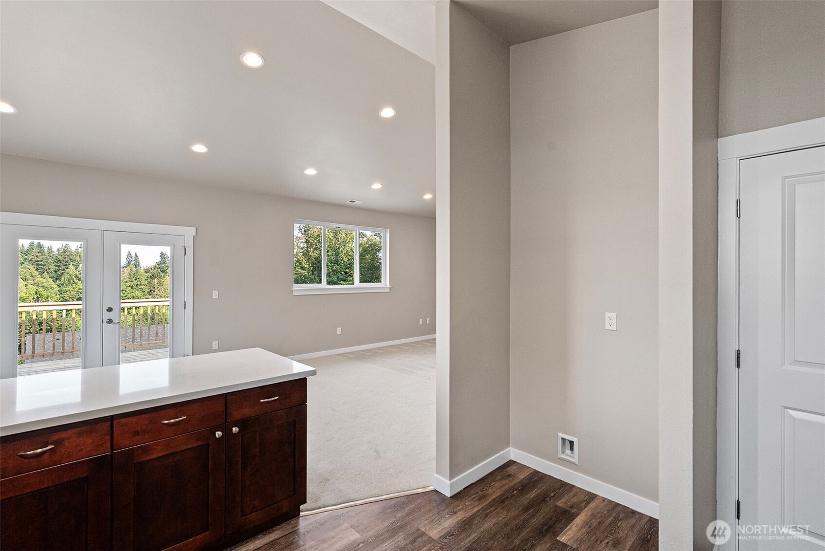 7634 E Montana Street Property Photo 11