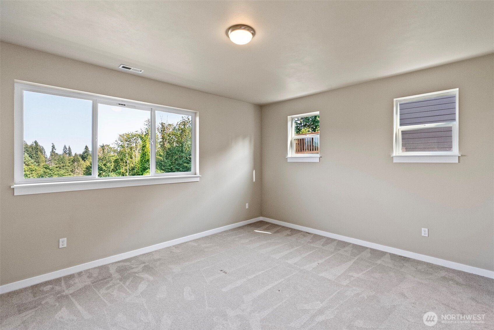 7634 E Montana Street Property Photo 14