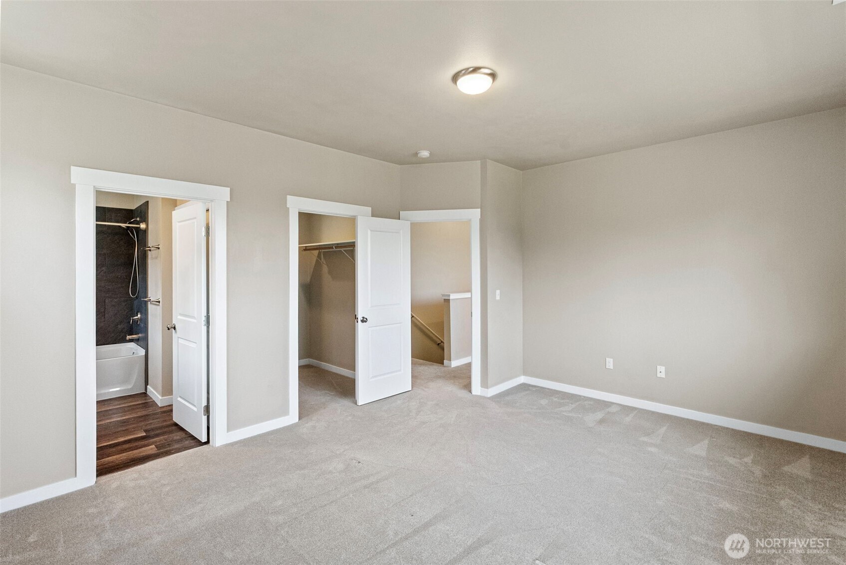 7634 E Montana Street Property Photo 15
