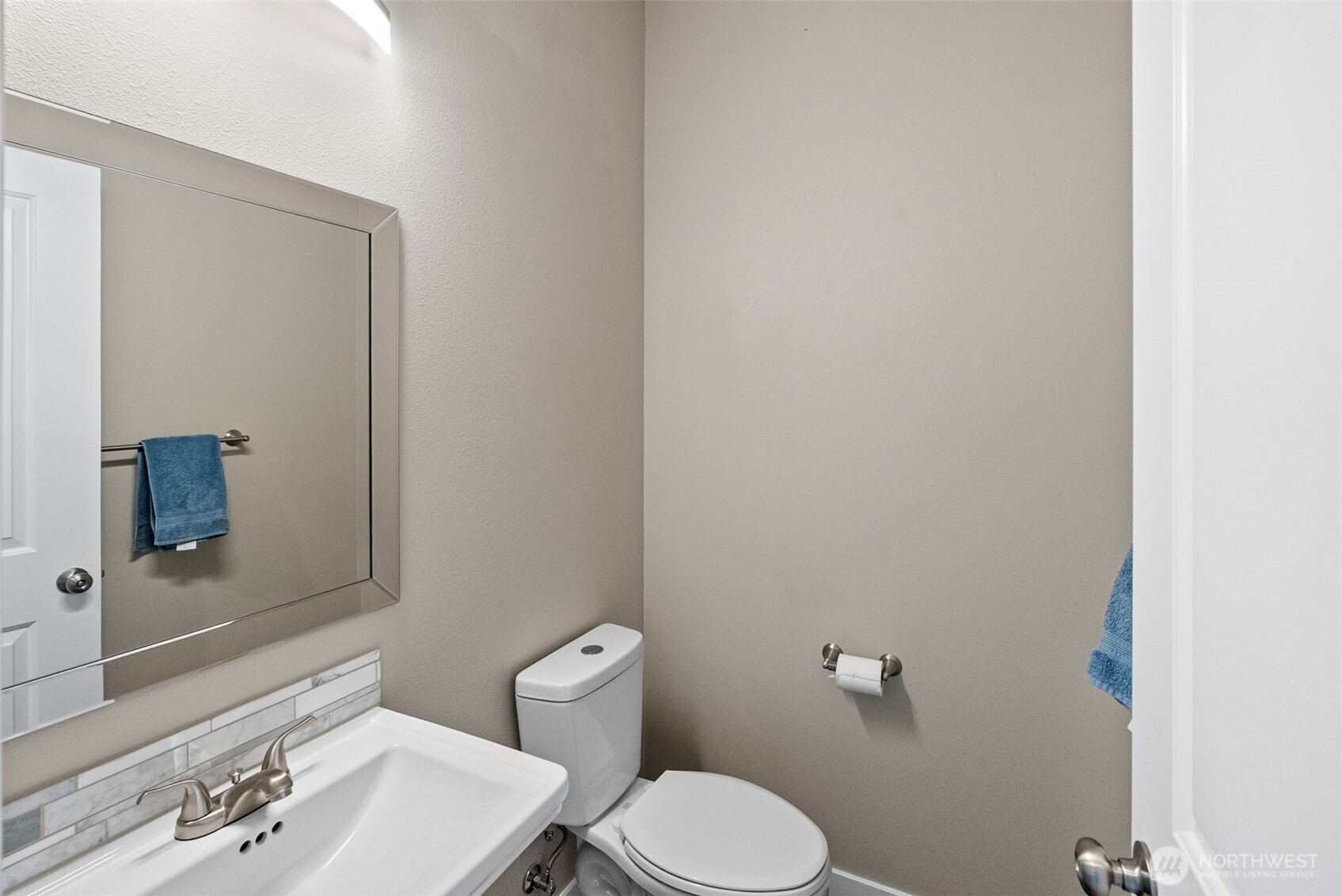 7634 E Montana Street Property Photo 18
