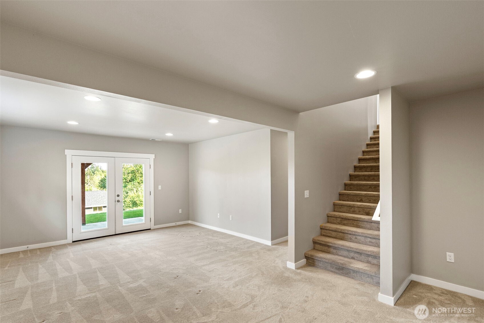 7634 E Montana Street Property Photo 19