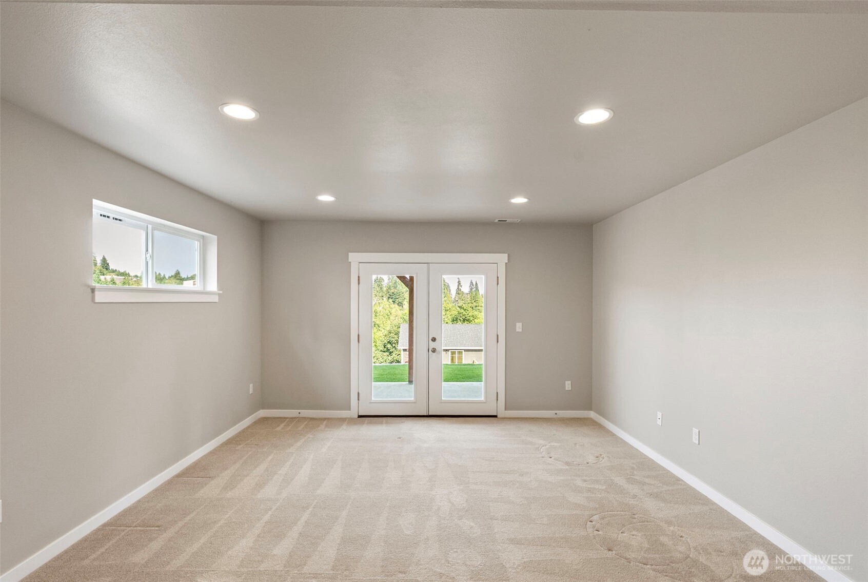 7634 E Montana Street Property Photo 21