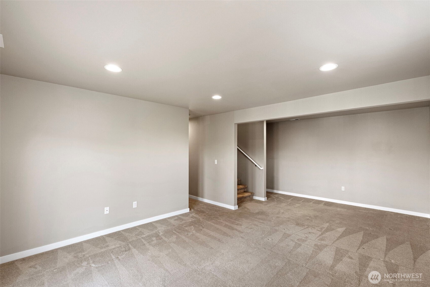 7634 E Montana Street Property Photo 22