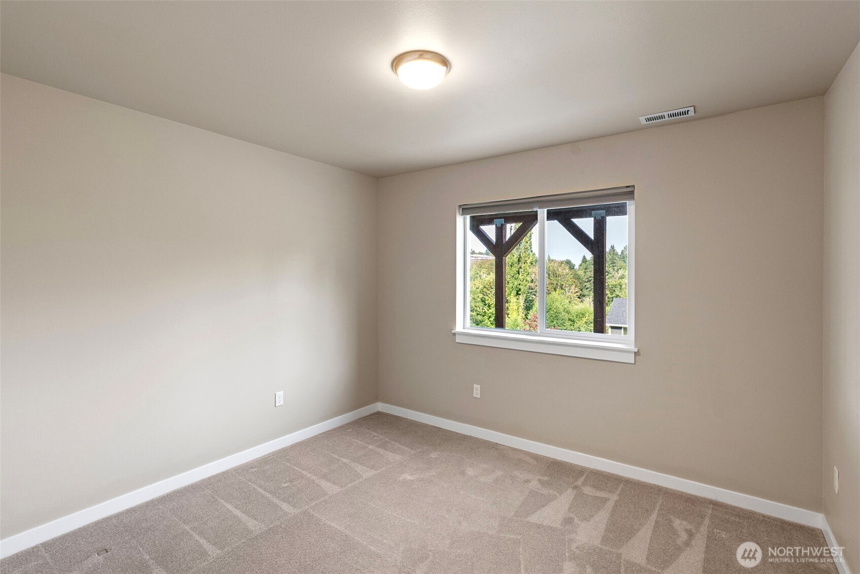 7634 E Montana Street Property Photo 24