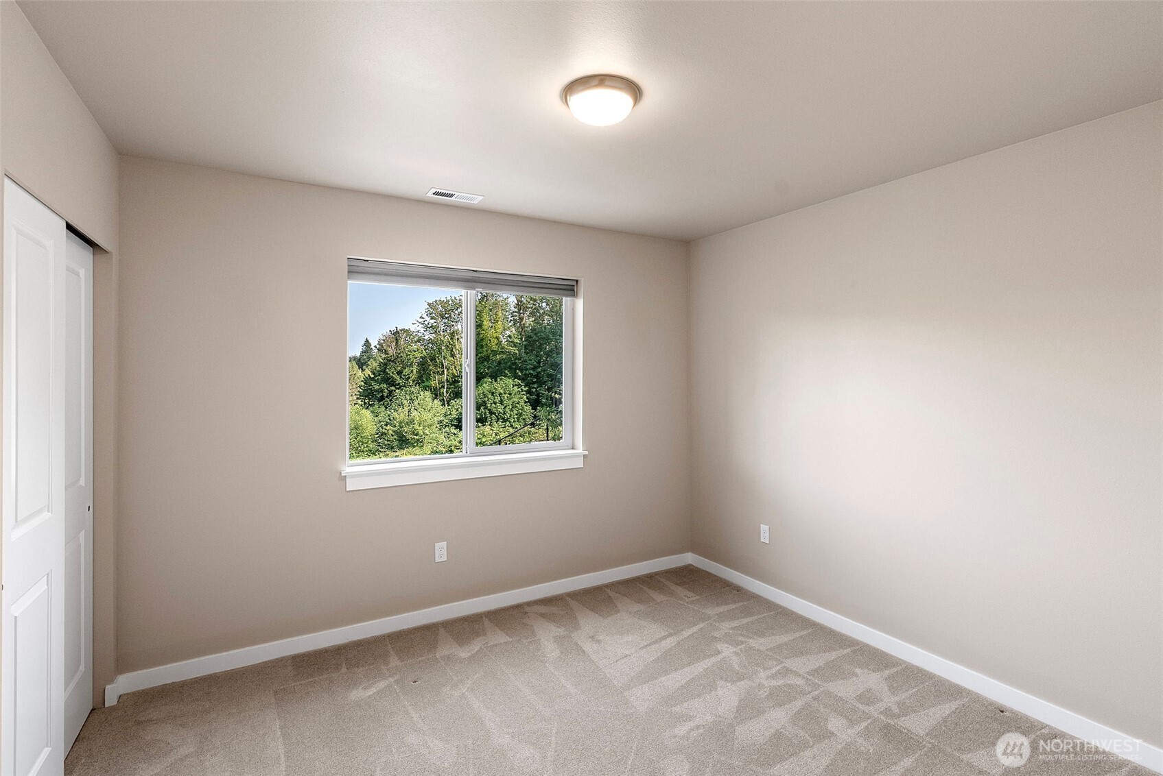 7634 E Montana Street Property Photo 26