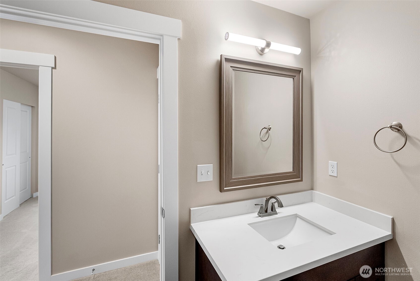 7634 E Montana Street Property Photo 28