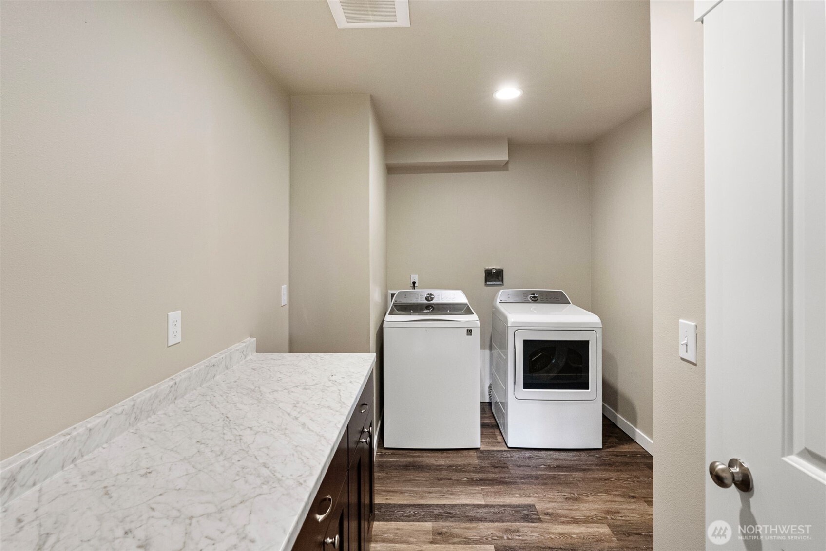 7634 E Montana Street Property Photo 29
