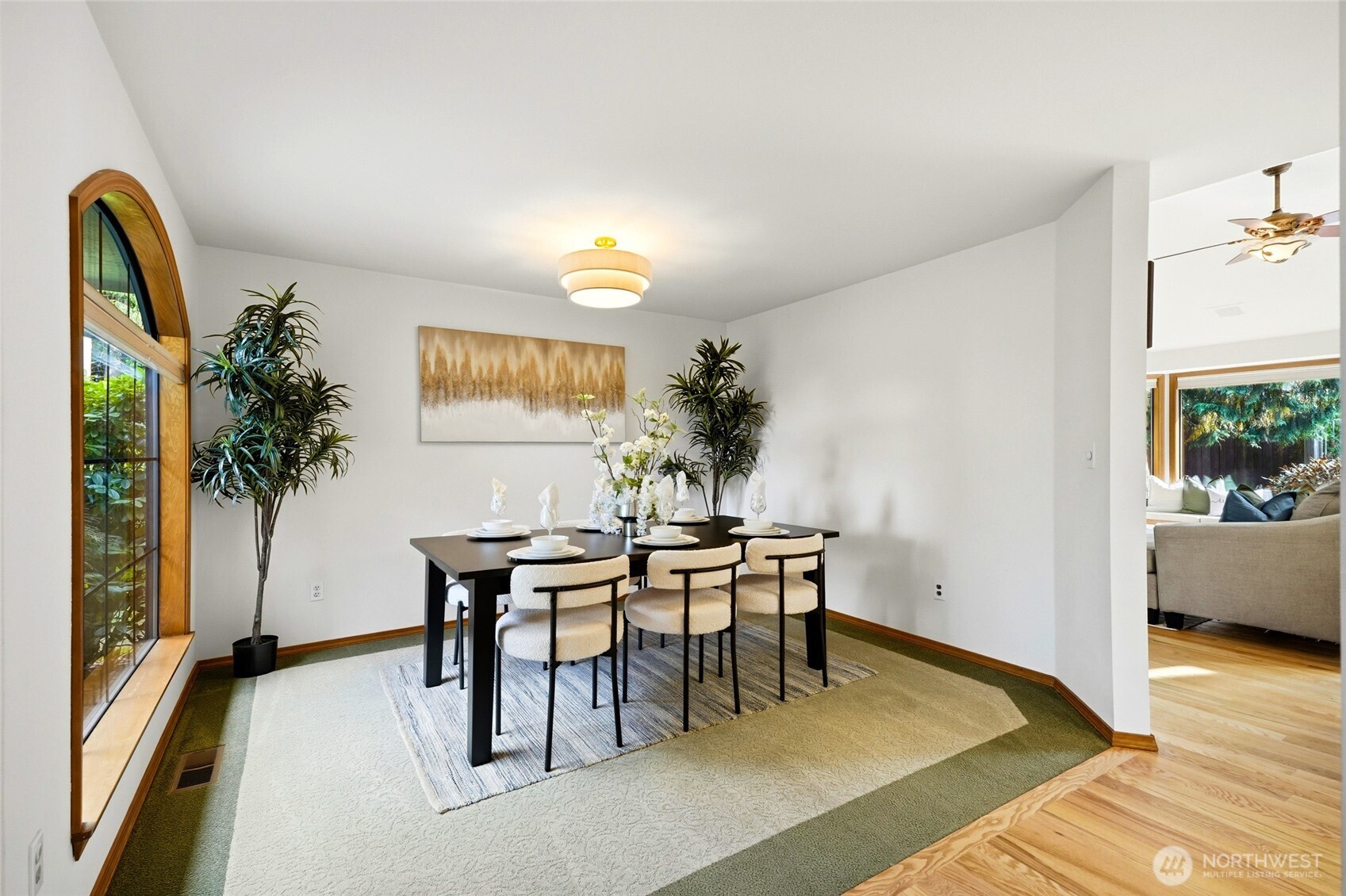 4006 Moody Place Property Photo 6