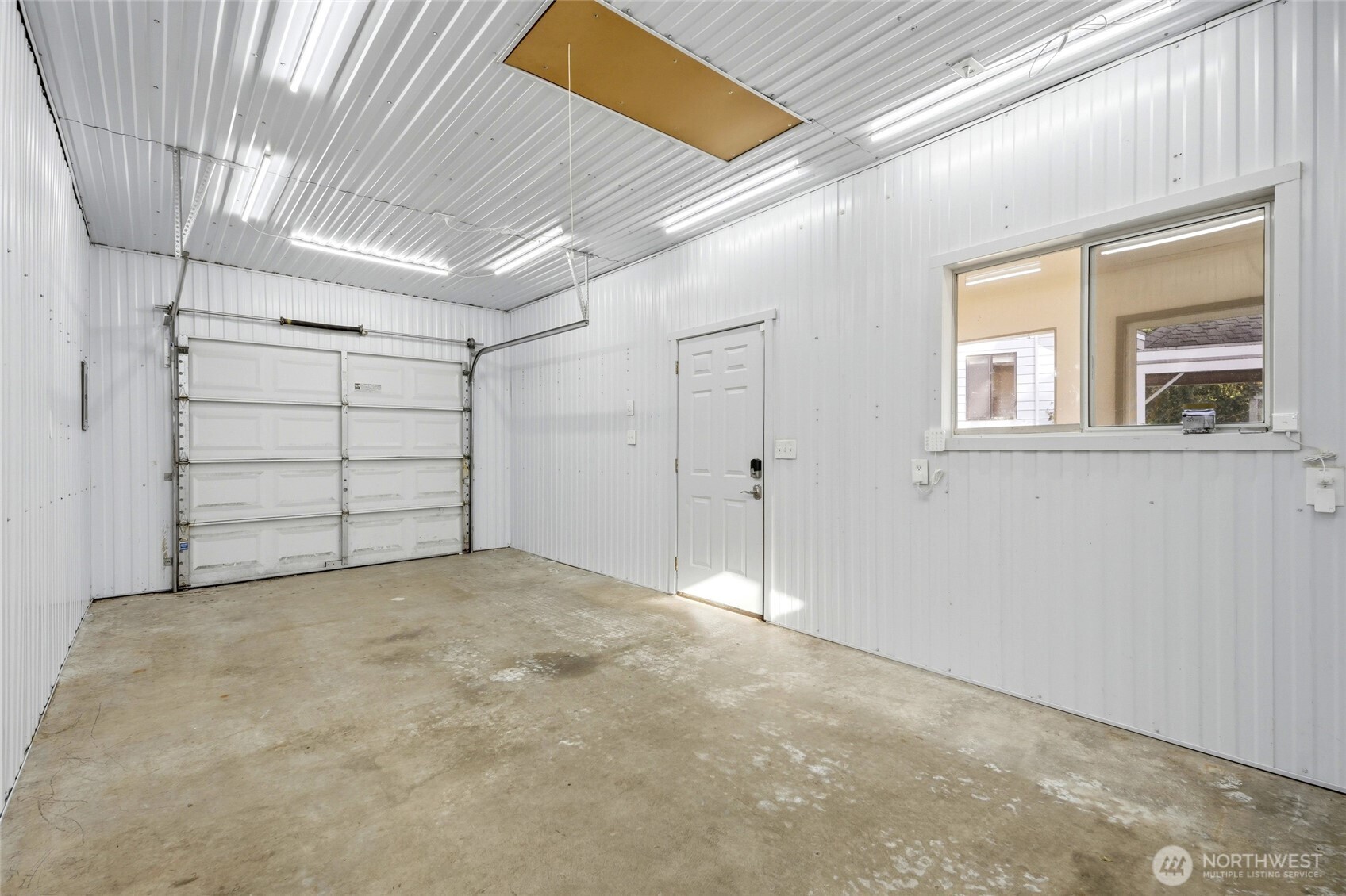 4006 Moody Place Property Photo 23
