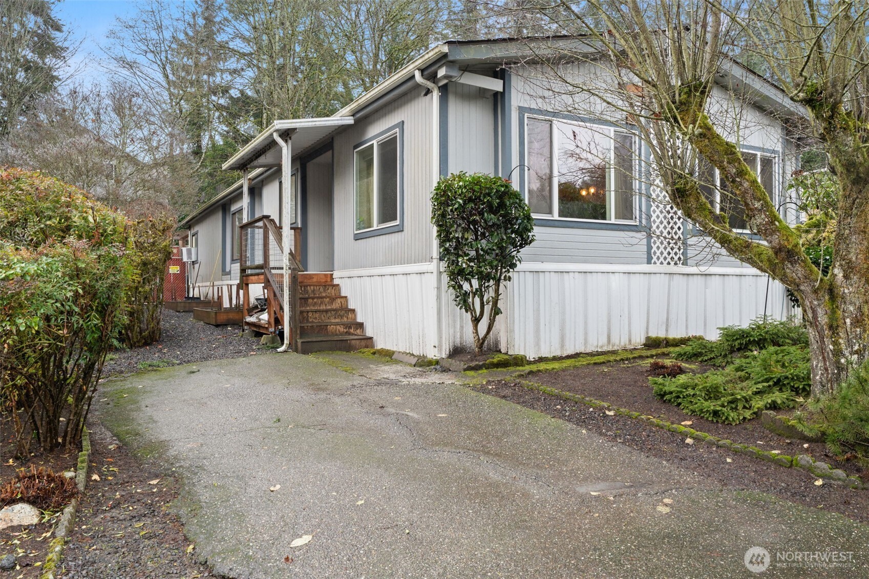 5307 State Highway 303 120 Property Photo 1