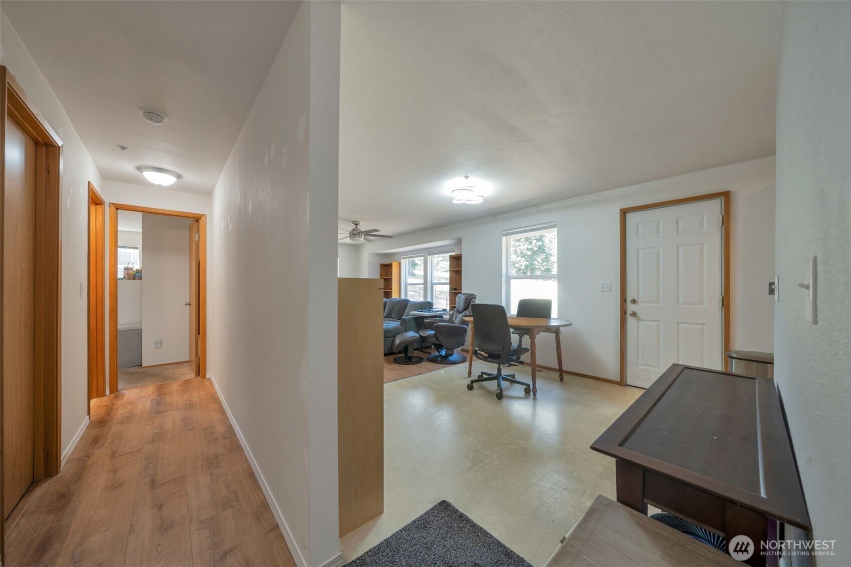2399 Mcdonald Avenue Property Photo 8