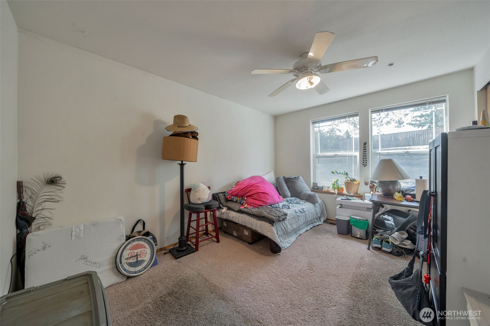 2399 Mcdonald Avenue Property Photo 13
