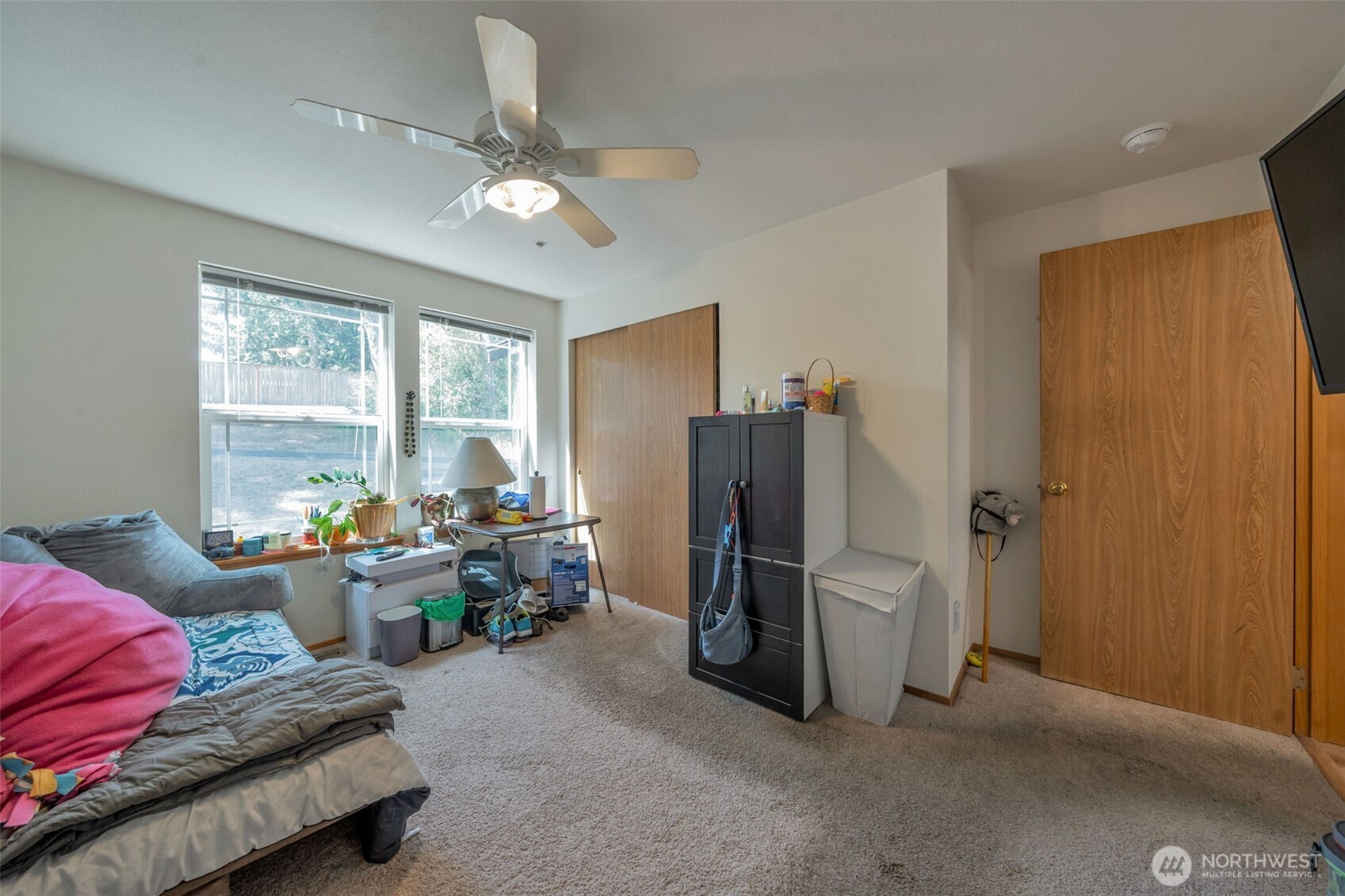 2399 Mcdonald Avenue Property Photo 14