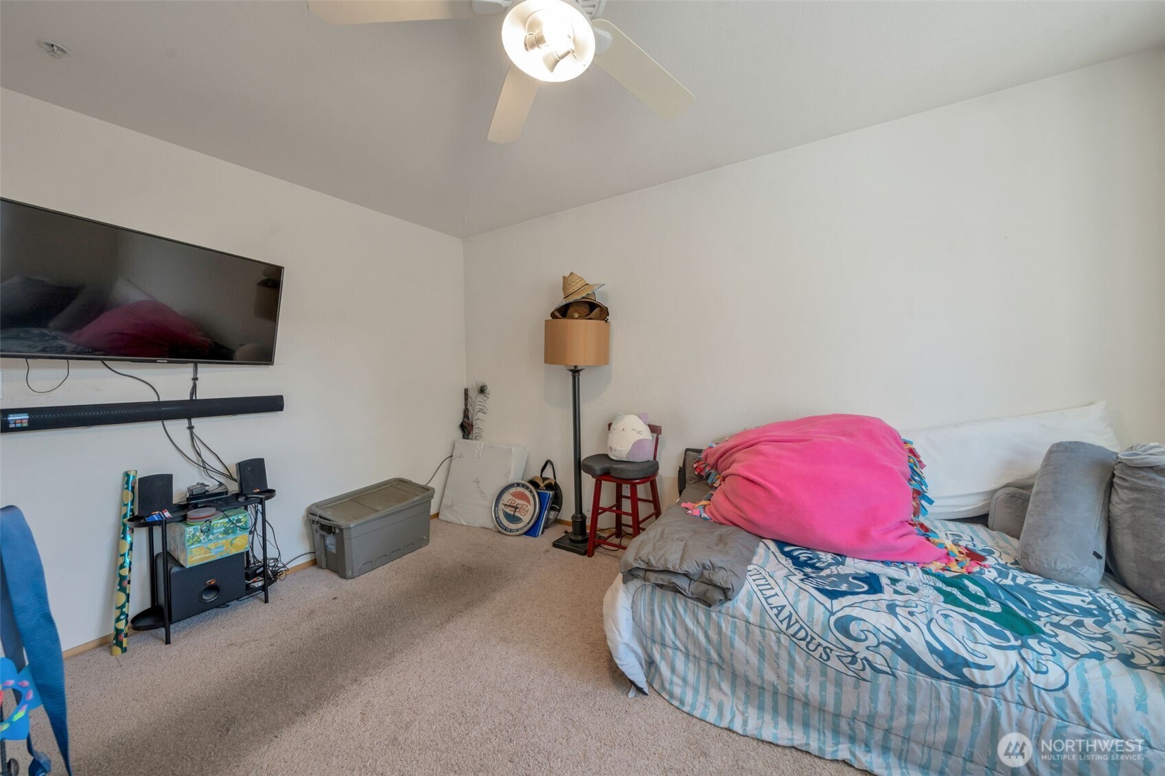 2399 Mcdonald Avenue Property Photo 15