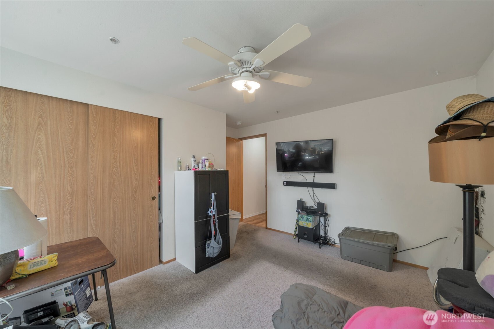 2399 Mcdonald Avenue Property Photo 16