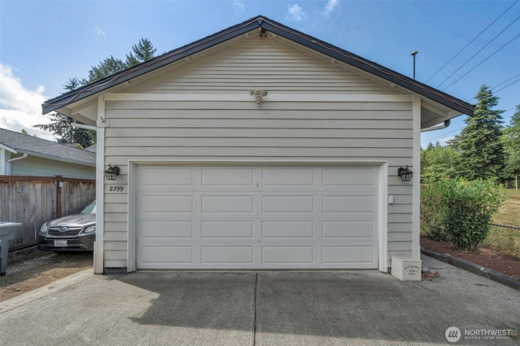 2399 Mcdonald Avenue Property Photo 18