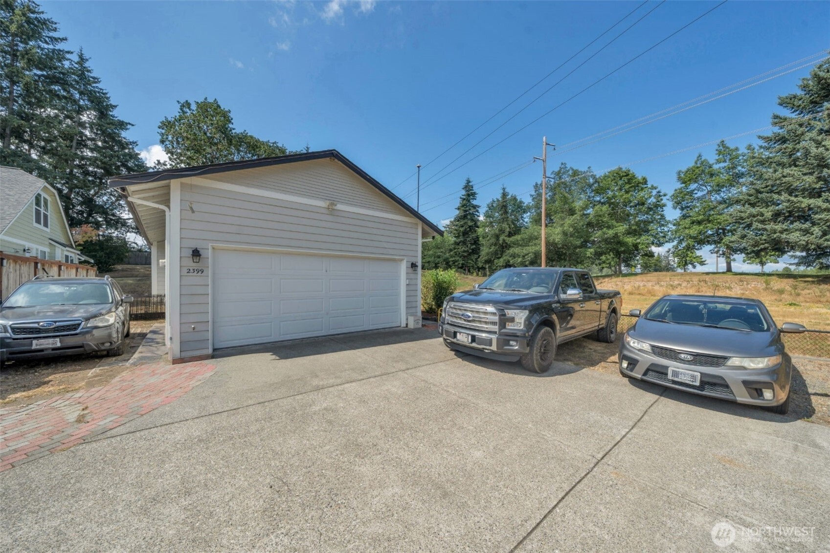 2399 Mcdonald Avenue Property Photo 20