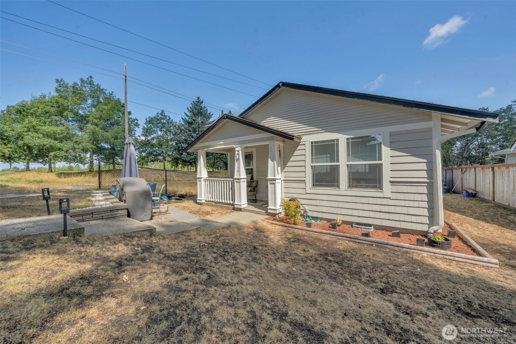 2399 Mcdonald Avenue Property Photo 21