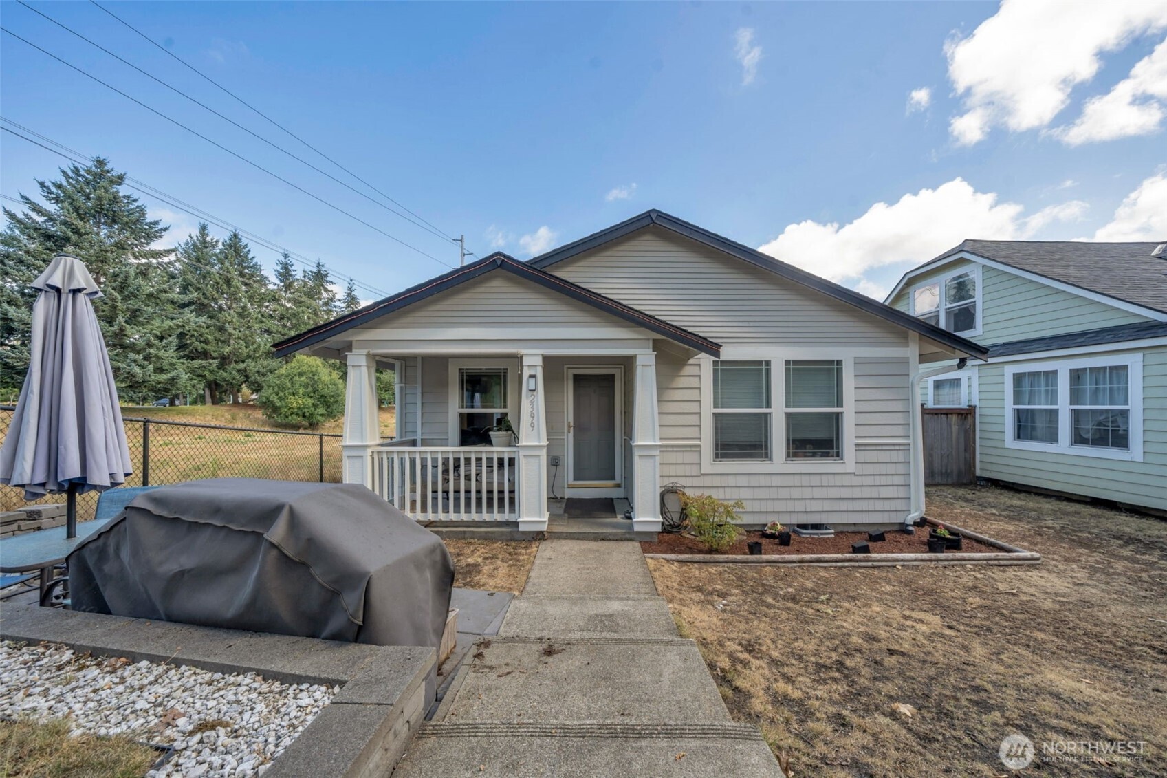 2399 Mcdonald Avenue Property Photo 22