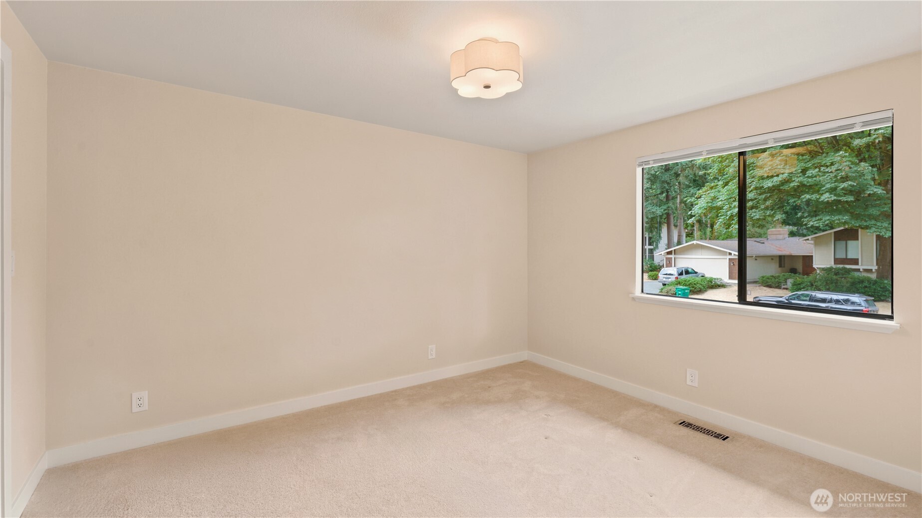 7520 86th Avenue Property Photo 19