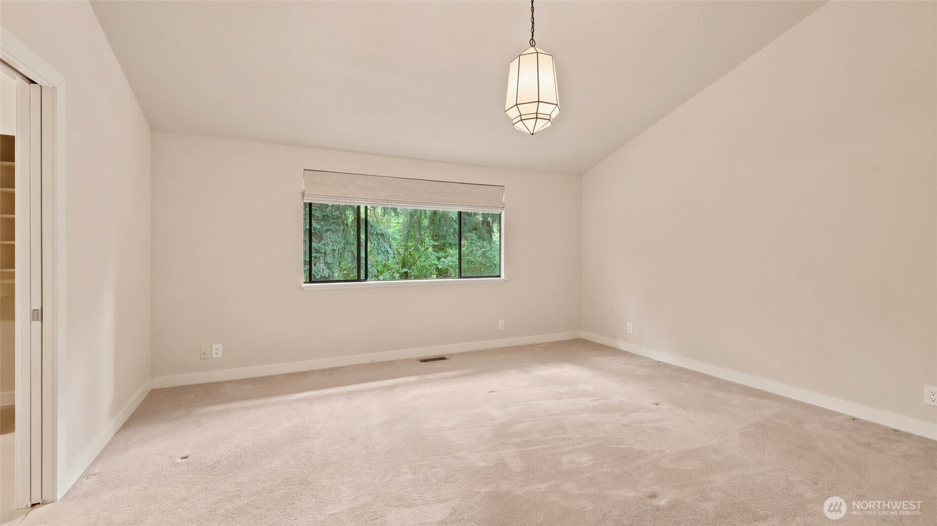 7520 86th Avenue Property Photo 22
