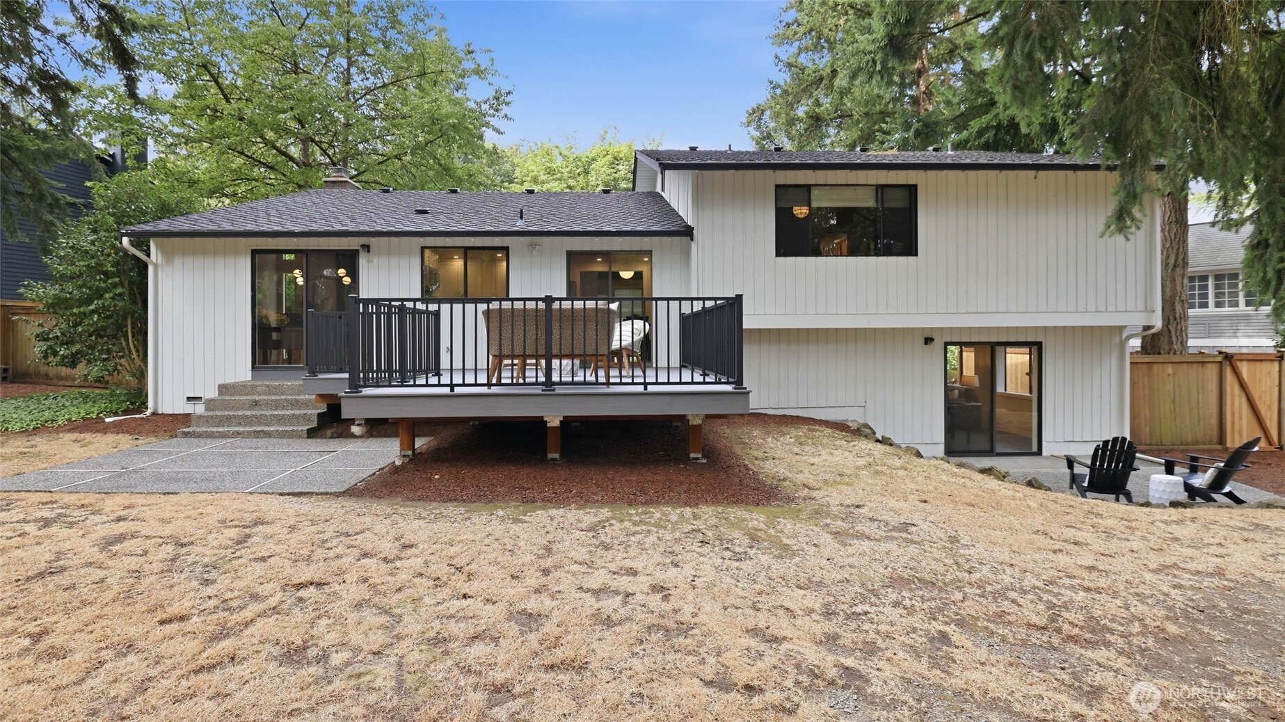 7520 86th Avenue Property Photo 33