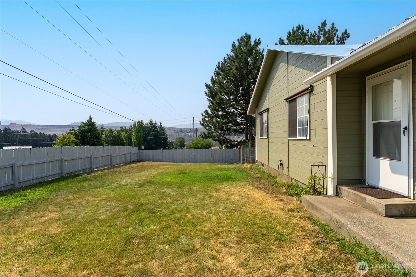 5 Sand Flat Road Property Photo 2