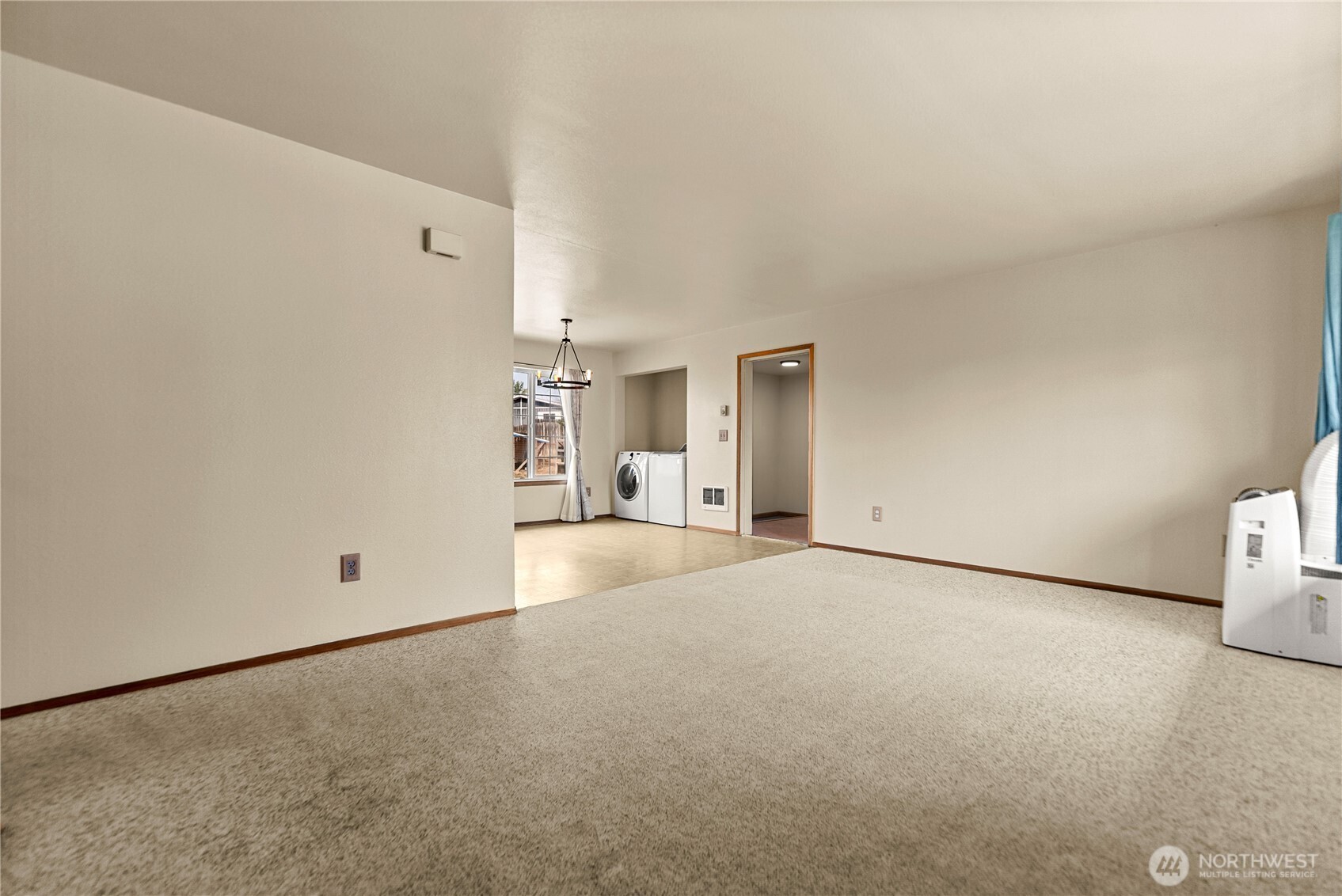 5 Sand Flat Road Property Photo 5
